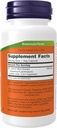 now-supplements-st-johns-wort-hypericum--2.jpg