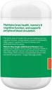 natures-way-ginkgo-biloba-2000mg-10020-t-2.jpg