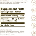solgar-vitamin-b6-50-mg---100-tablets----2.jpg