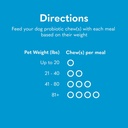 mysimplepetlab-dog-probiotics-5-strain-p-3.jpg