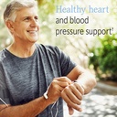 garden-of-life-multivitamin-for-men-mult-3.jpg