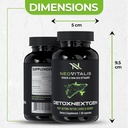 detoxnextgen-advanced-fast-acting-detox--4.jpg
