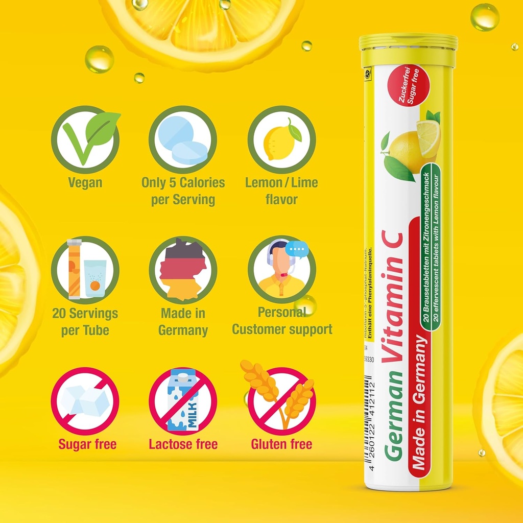td-german-vitamin-c-180-mg---40-vegan-dr-5.jpg