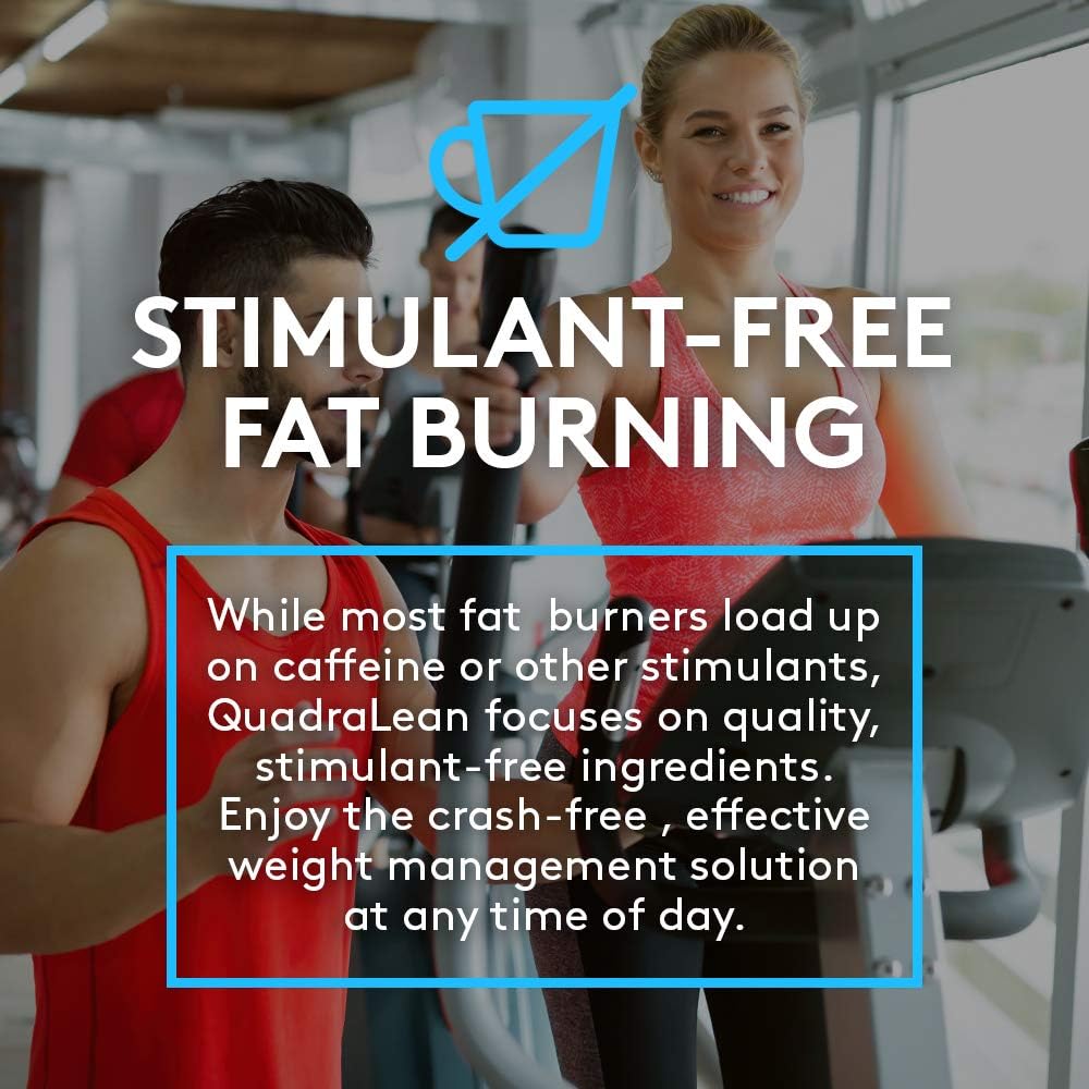 rsp-nutrition-quadralean---stimulant-fre-5.jpg