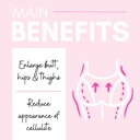 booty-enhancing-gummy-supplement-big-but-3.jpg