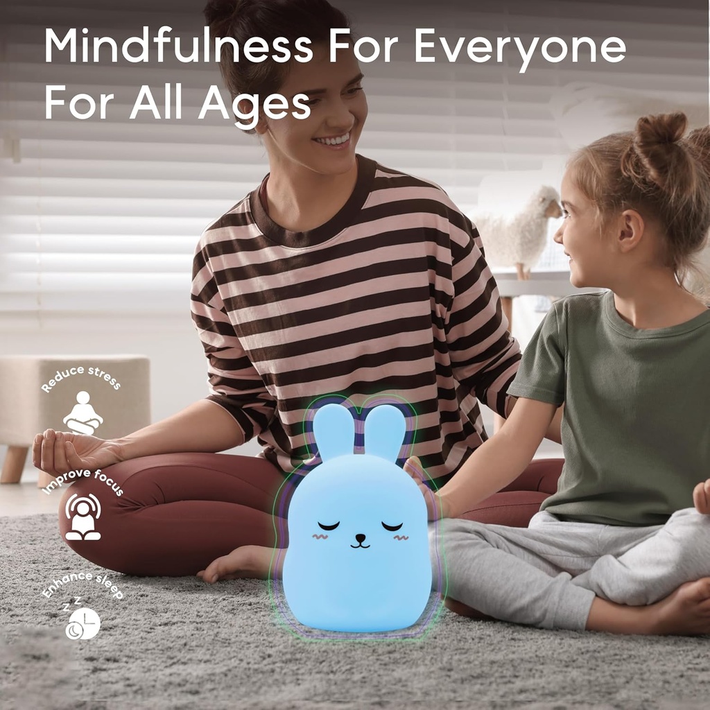 breathing-pal-friends-collection-bonnie--4.jpg