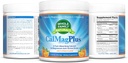 calcium-magnesium-powder-supplement---ca-6.jpg