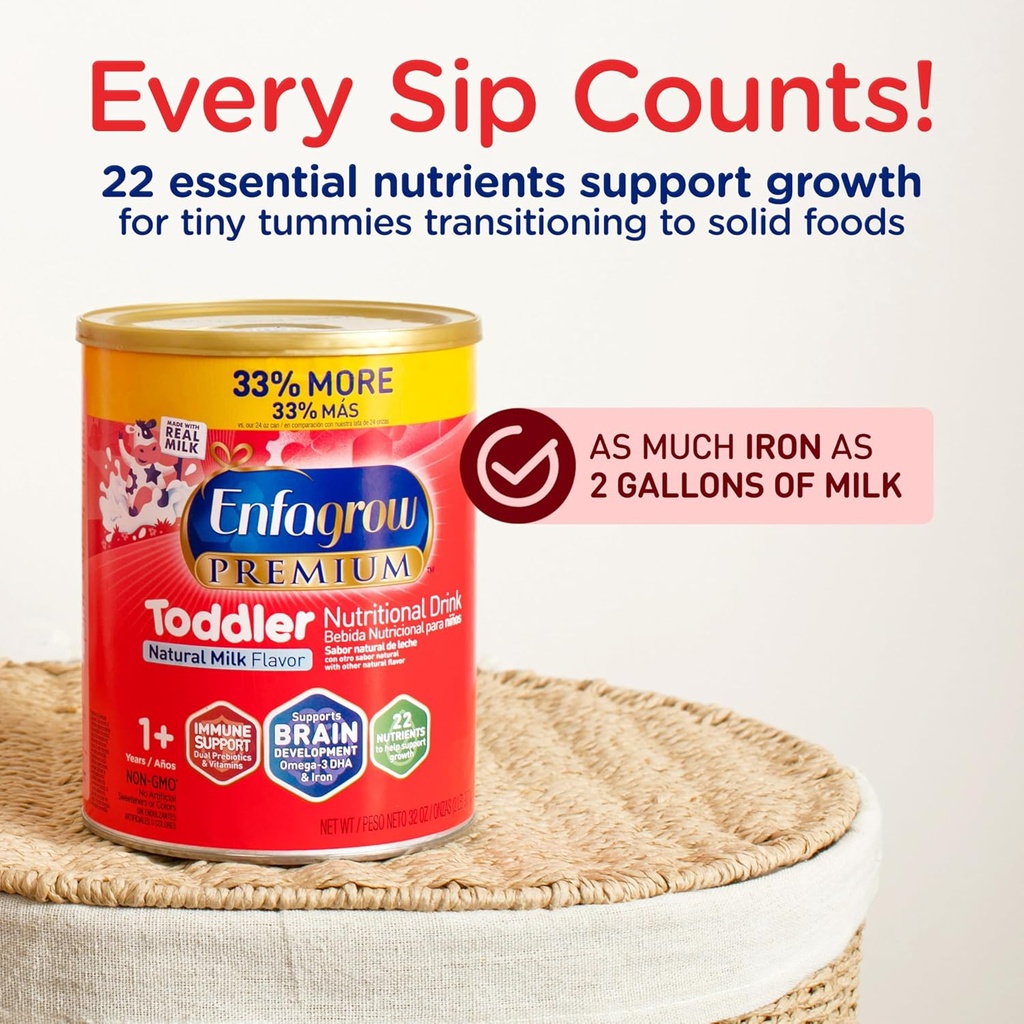 enfagrow-premium-toddler-nutritional-dri-6.jpg