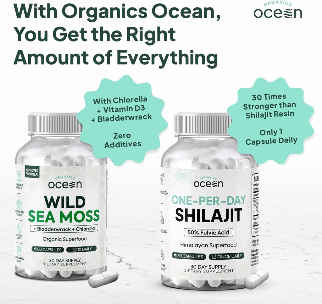 organics-ocean-wild-sea-moss-capsules-an-4.jpg