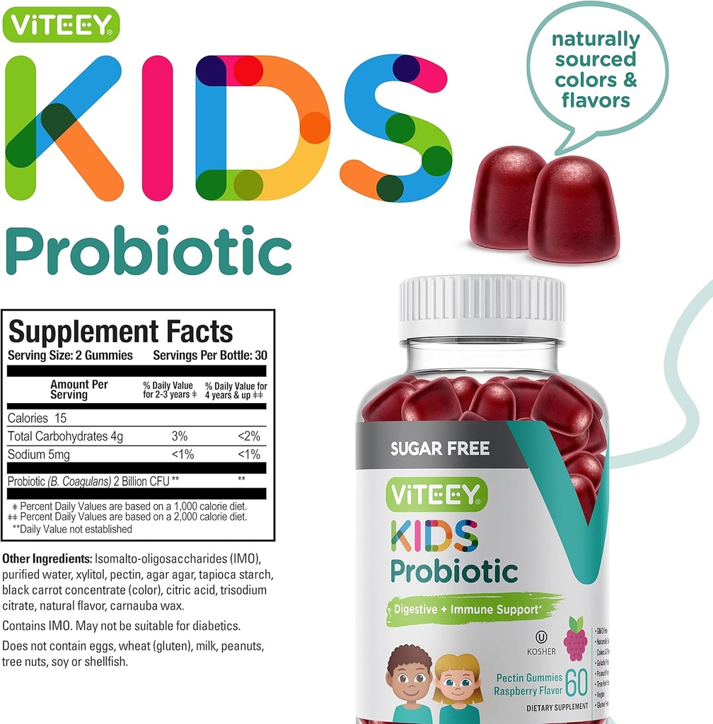 viteey-probiotic-gummies-for-kids---2-bi-4.jpg
