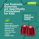 viteey-probiotic-gummies-for-kids---2-bi-5.jpg