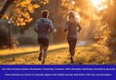 ultra-joint-support---glucosamine-chondr-5.jpg