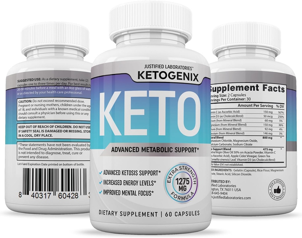3-pack-ketogenix-keto-pills-1275mg-new-i-6.jpg
