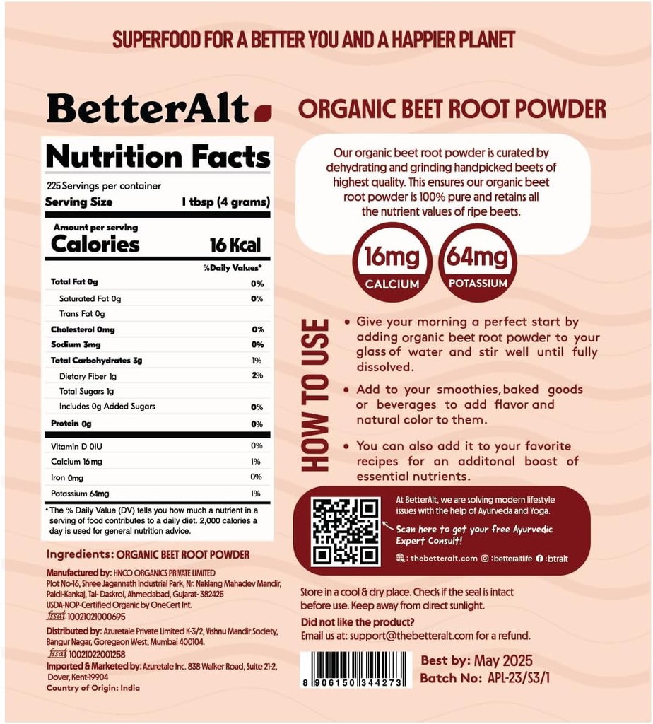 better-alt-organic-beet-root-powder-usda-6.jpg