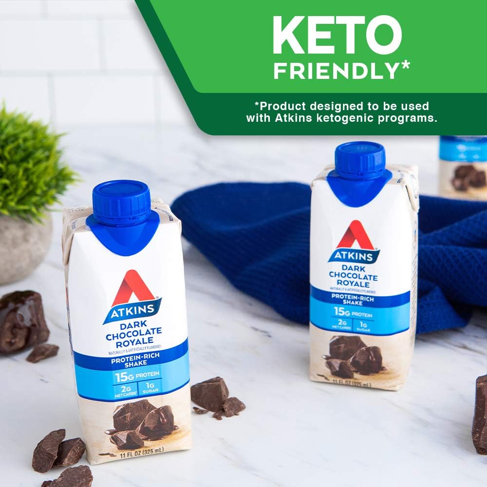 atkins-gluten-free-protein-rich-shake-da-6.jpg