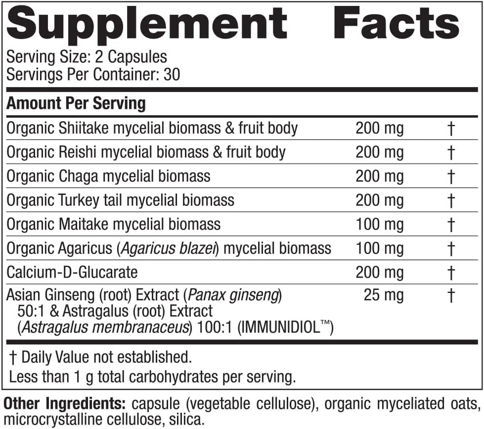nordic-naturals-immune-mushroom-complex--2.jpg