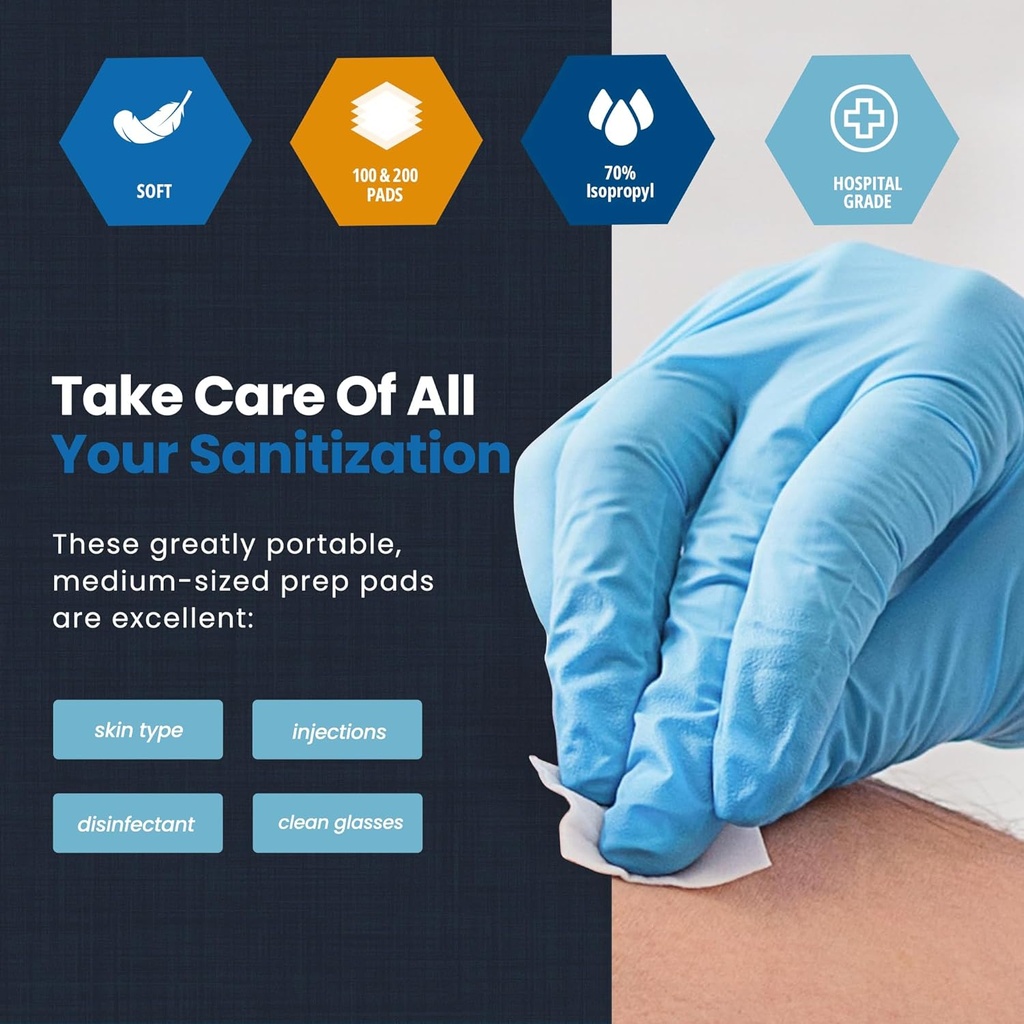 med-pride-sterile-alcohol-prep-pads-anti-3.jpg