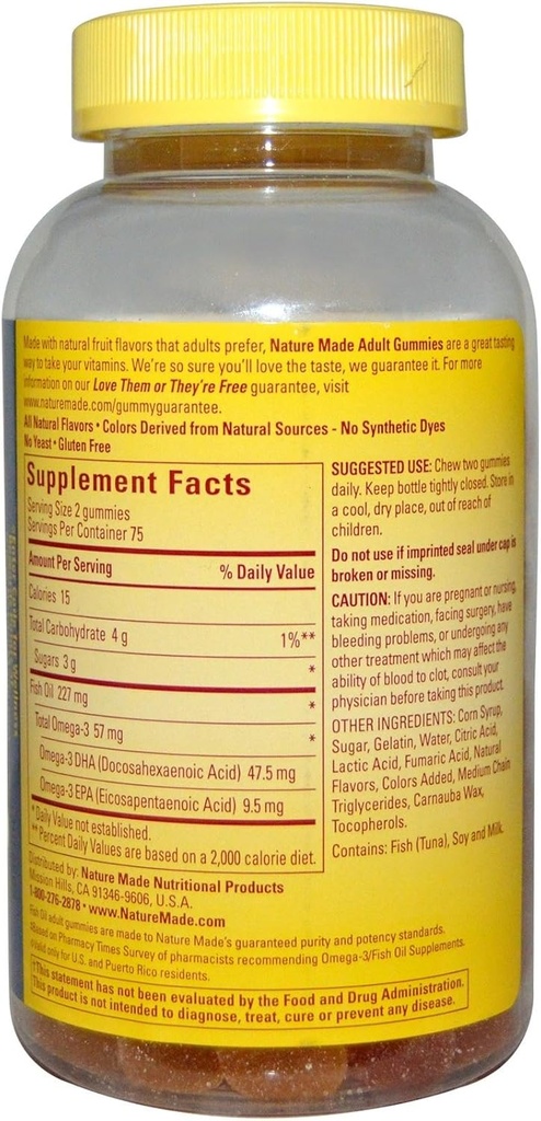 nature-made-fish-oil-gummies-150-softgel-2.jpg
