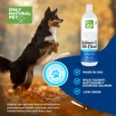 only-natural-pet-wild-alaskan-salmon-oil-6.jpg