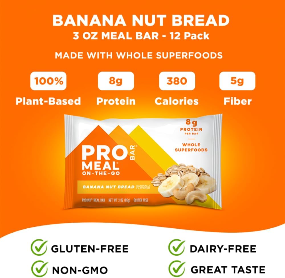 probar---meal-bar-banana-nut-bread-non-g-3.jpg