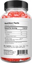 kivus-life-source-keto-gummies---life-so-2.jpg