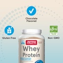 jarrow-formulas-whey-protein-chocolate---5.jpg