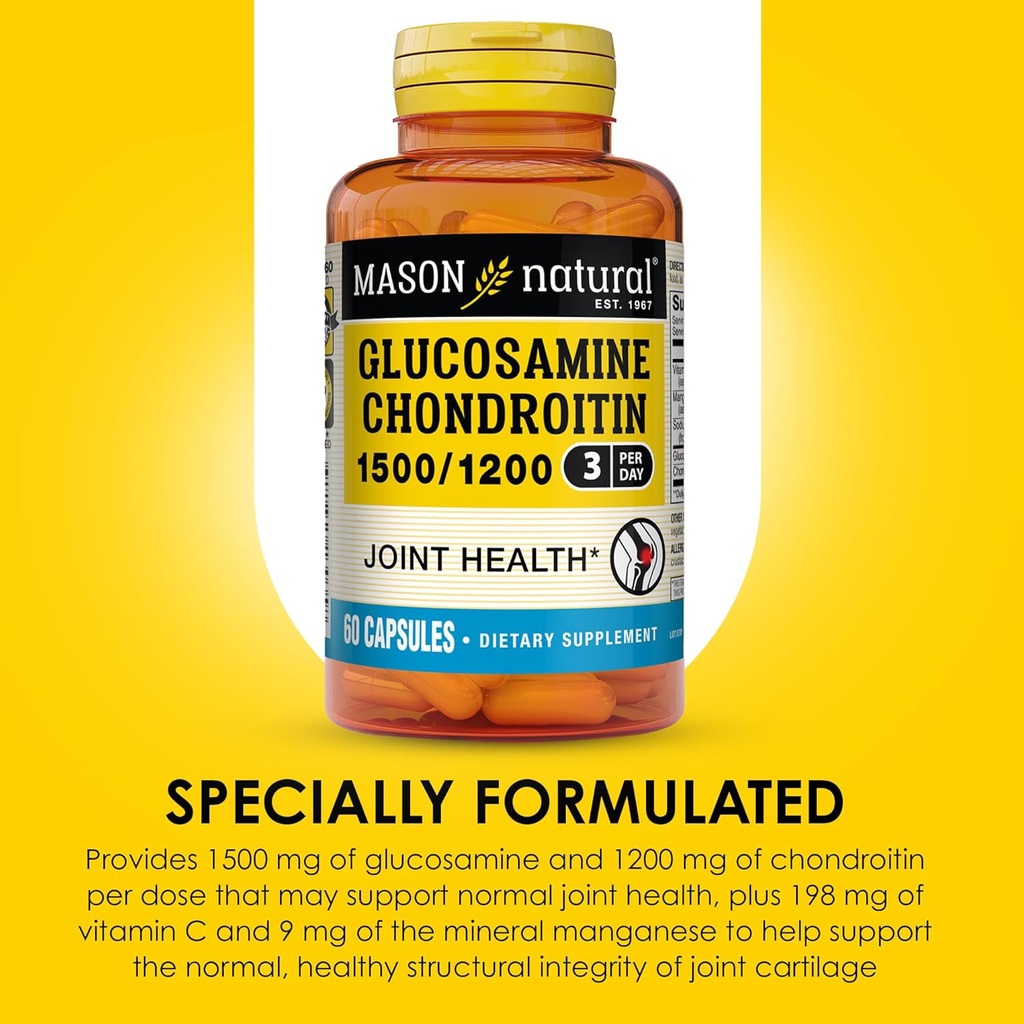 mason-natural-glucosamine-chondroitin-15-5.jpg