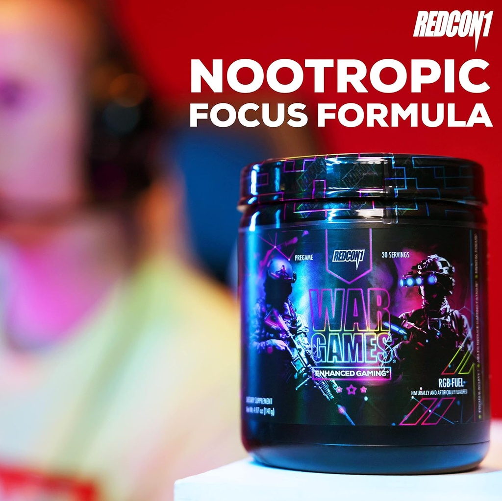 redcon1-war-games-rgb-fuel---keto-friend-4.jpg