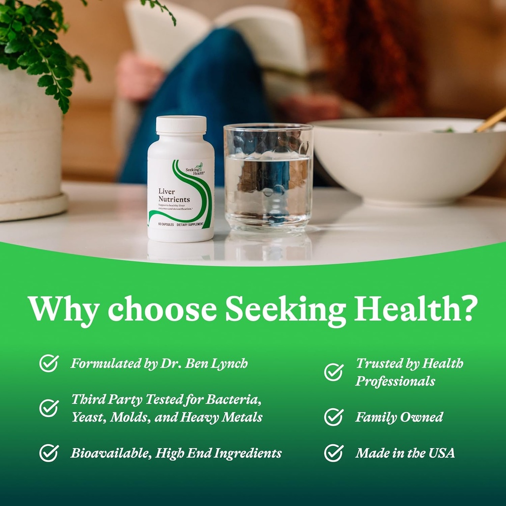 seeking-health-liver-nutrients---health--6.jpg