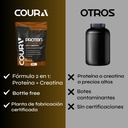 coura-protein-performance-990g---high-pe-5.jpg