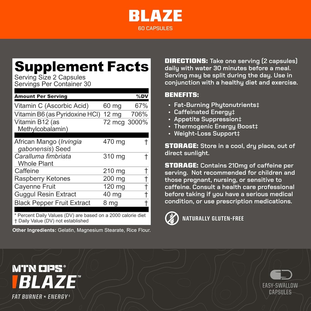 mtn-ops-blaze-fat-burner-thermogenic-met-2.jpg