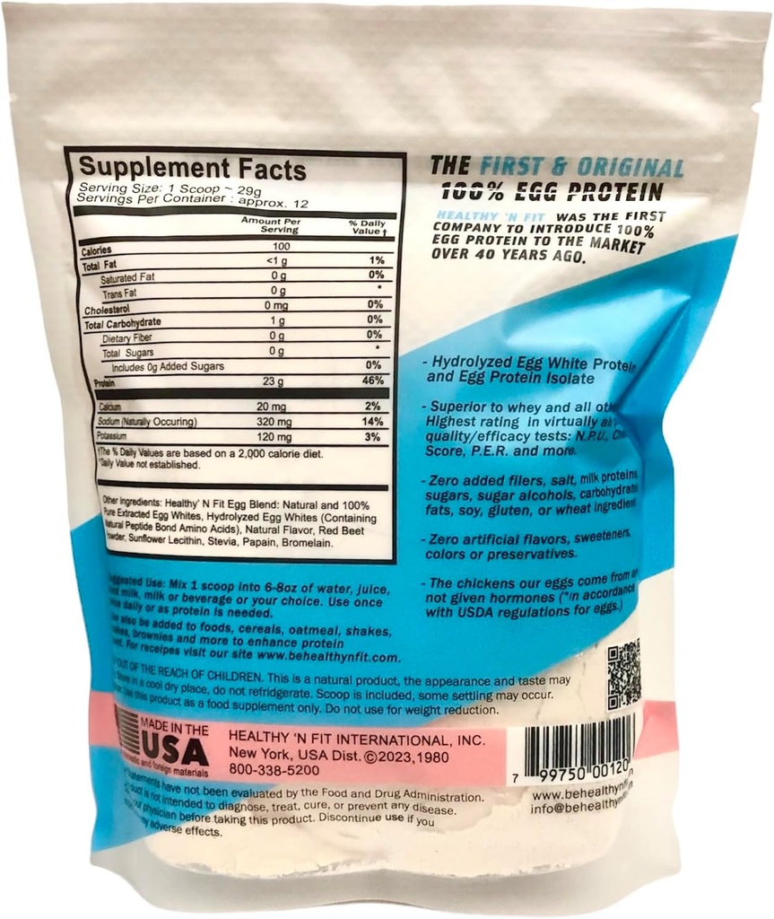 healthy-n-fit-100-egg-protein--strawberr-2.jpg