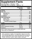 healthy-n-fit-100-egg-protein--strawberr-3.jpg