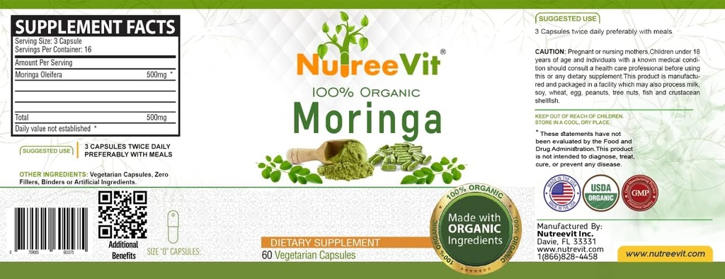 nutreevit-100-organic-moringa-capsules---2.jpg