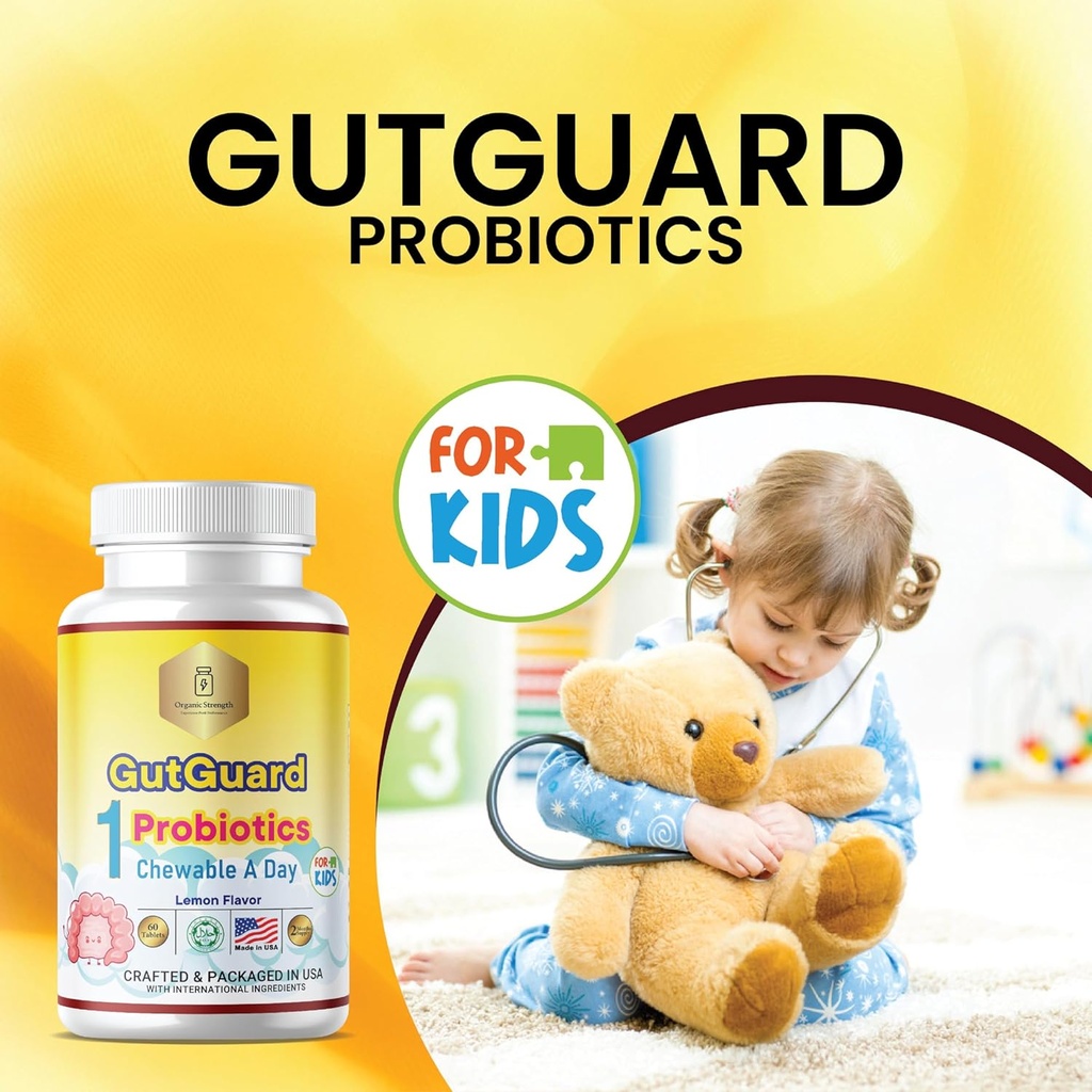 kids-probiotics-for-gut-health-lemon-fla-5.jpg