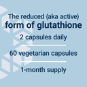 life-extension-glutathione-500-mg-glutat-5.jpg