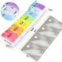 auvon-weekly-pill-organizer-arthritis-fr-6.jpg