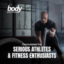 body-nutrition-trutein-protein-powder-br-5.jpg