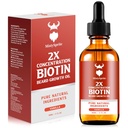 sandalwood-beard-growth-kit-with-2x-biot-3.jpg