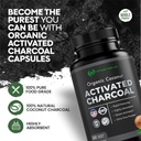 pure-coconut-activated-charcoal-capsules-2.jpg