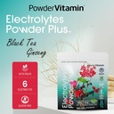 powdervitamin-electrolytes-powder-plus-5-6.jpg