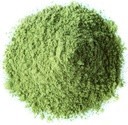 food-to-live-organic-supergreens-powder--3.jpg