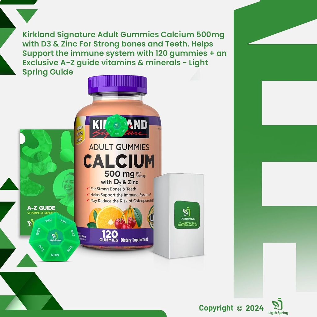 calcium-gummies-500-mg-with-d3-zinc-120--2.jpg