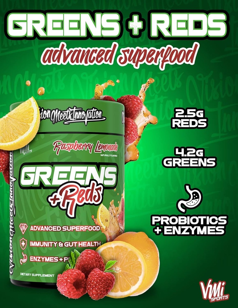 vmi-sports-greens-reds-advanced-superfoo-3.jpg