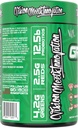 vmi-sports-greens-reds-advanced-superfoo-5.jpg