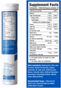 fastup-reload-instant-hydration-and-elec-2.jpg