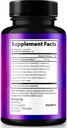 3-pack-erogenix-capsules-unlock-your-max-2.jpg