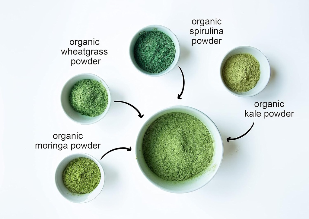 food-to-live-organic-supergreens-powder--6.jpg