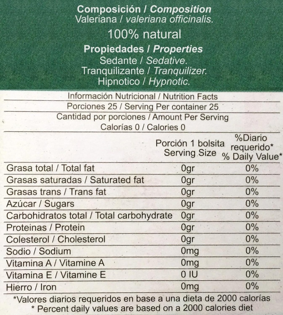 valeriana-te-25-tea-bags-valerian-tea-2--3.jpg