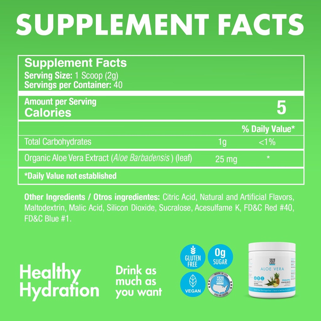 yes-you-can-organic-aloe-vera-powder-dri-4.jpg